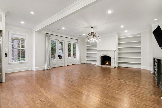 210 Nelson Ferry Road, Decatur, GA 30030