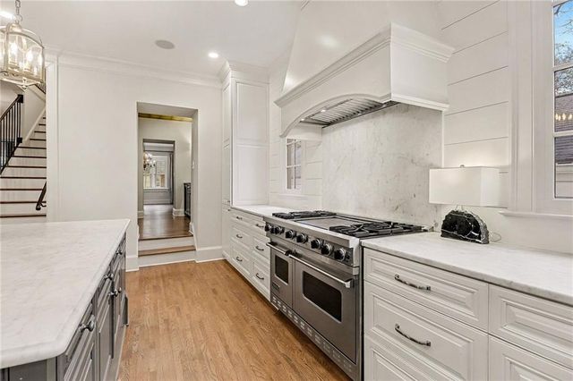 210 Nelson Ferry Road, Decatur, GA 30030