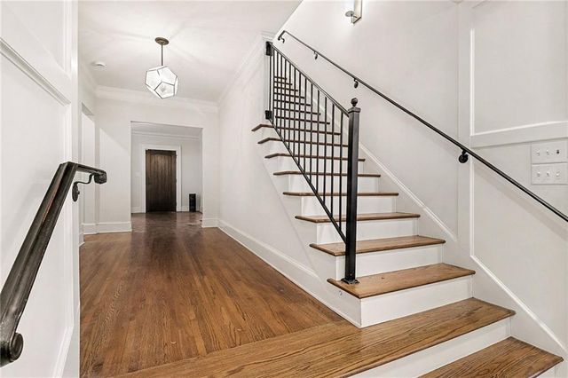 210 Nelson Ferry Road, Decatur, GA 30030