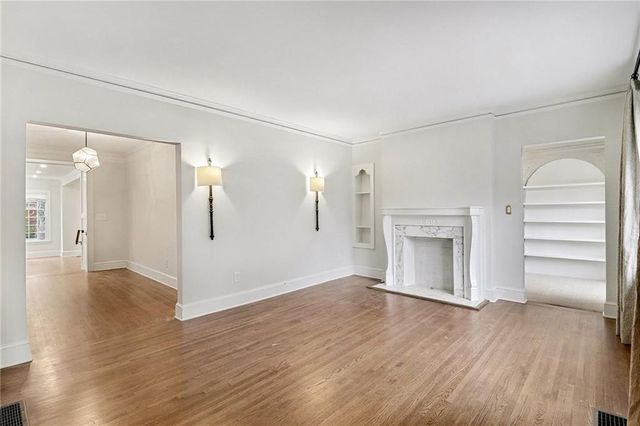 210 Nelson Ferry Road, Decatur, GA 30030