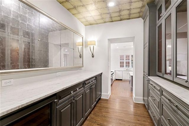 210 Nelson Ferry Road, Decatur, GA 30030