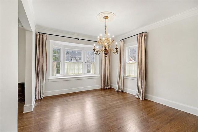 210 Nelson Ferry Road, Decatur, GA 30030