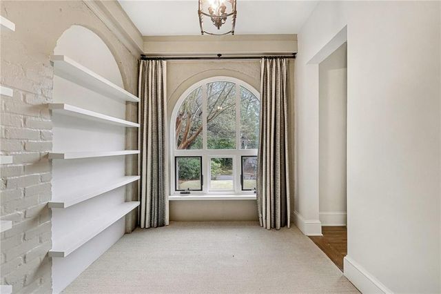 210 Nelson Ferry Road, Decatur, GA 30030