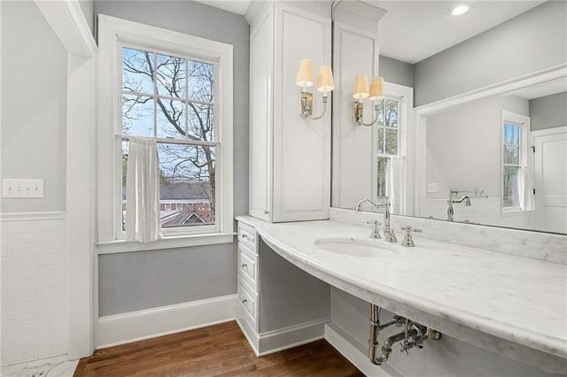 210 Nelson Ferry Road, Decatur, GA 30030