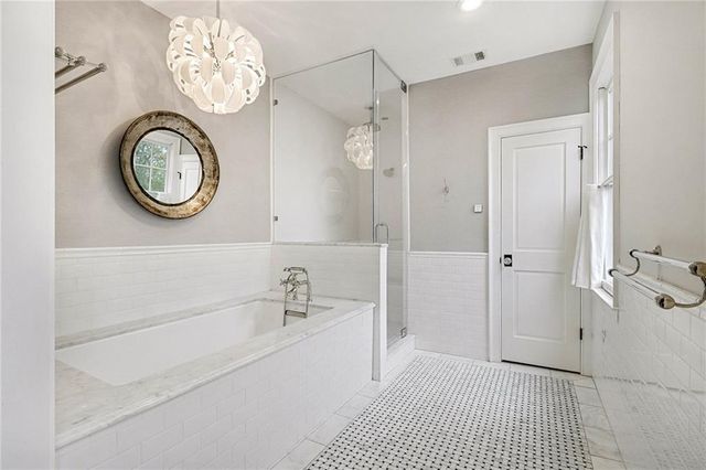 210 Nelson Ferry Road, Decatur, GA 30030