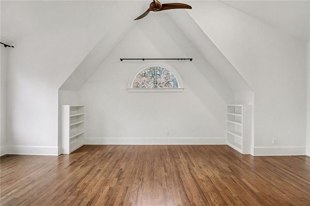 210 Nelson Ferry Road, Decatur, GA 30030