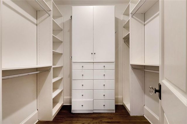 210 Nelson Ferry Road, Decatur, GA 30030