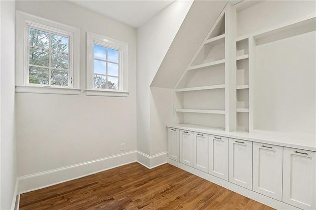 210 Nelson Ferry Road, Decatur, GA 30030