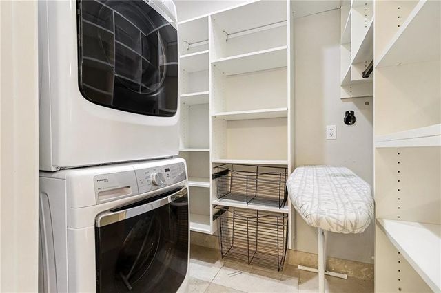 210 Nelson Ferry Road, Decatur, GA 30030