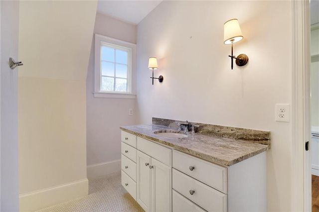 210 Nelson Ferry Road, Decatur, GA 30030