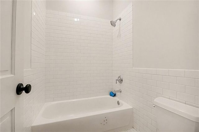 210 Nelson Ferry Road, Decatur, GA 30030