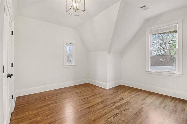 210 Nelson Ferry Road, Decatur, GA 30030