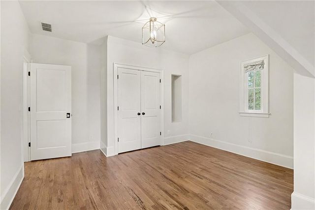 210 Nelson Ferry Road, Decatur, GA 30030