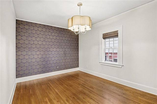 210 Nelson Ferry Road, Decatur, GA 30030