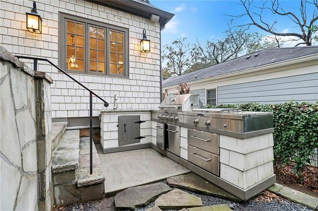 210 Nelson Ferry Road, Decatur, GA 30030