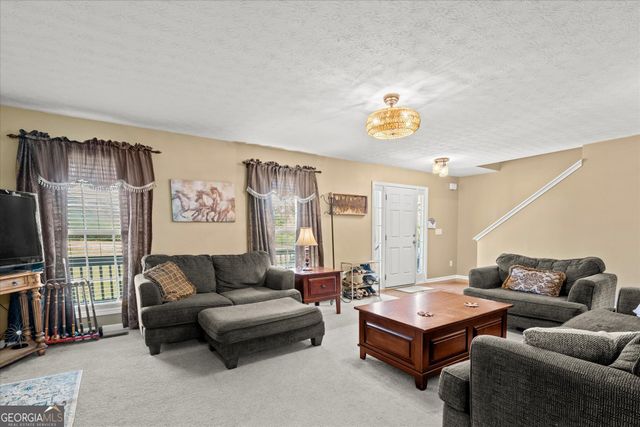 9700 S Helton Road, Winston, GA 30187