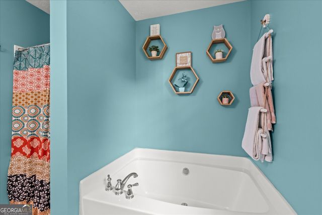 9700 S Helton Road, Winston, GA 30187