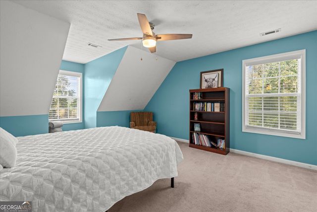 9700 S Helton Road, Winston, GA 30187