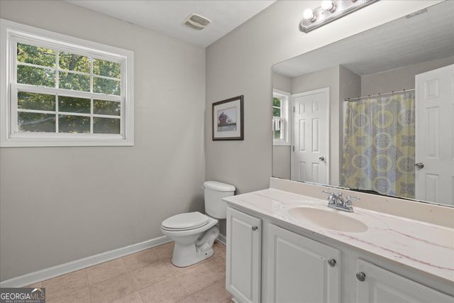 9700 S Helton Road, Winston, GA 30187