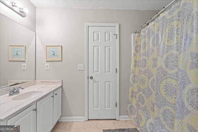 9700 S Helton Road, Winston, GA 30187