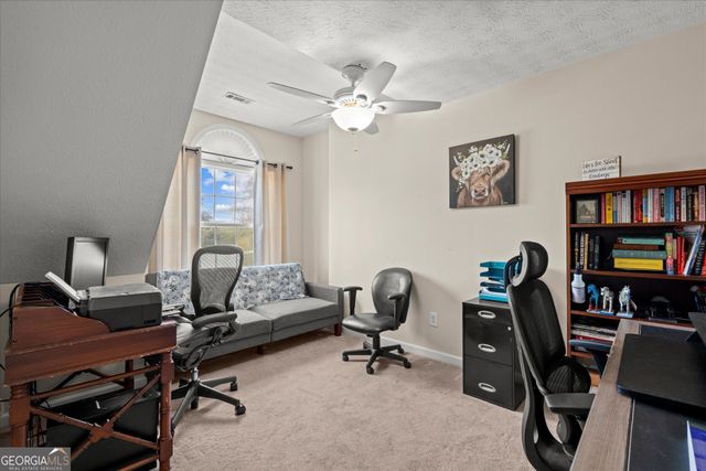 9700 S Helton Road, Winston, GA 30187