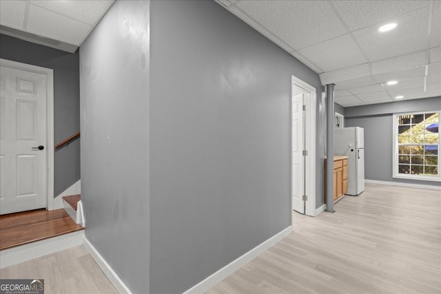 9700 S Helton Road, Winston, GA 30187