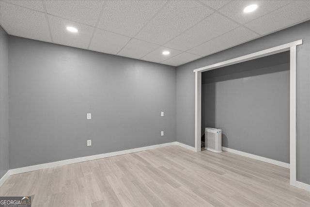 9700 S Helton Road, Winston, GA 30187