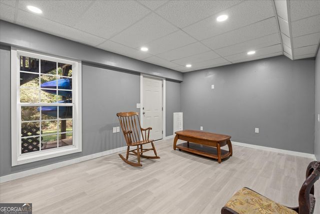 9700 S Helton Road, Winston, GA 30187