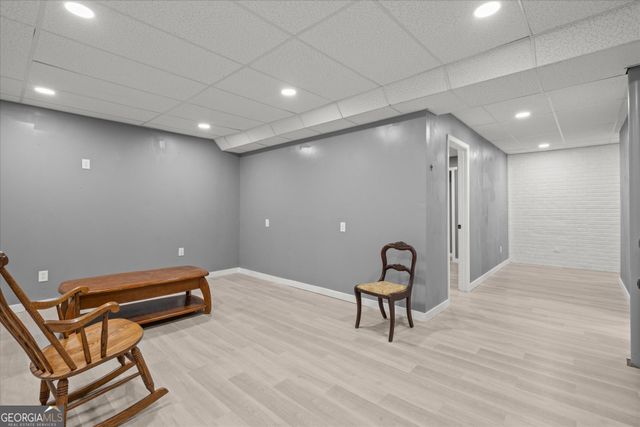 9700 S Helton Road, Winston, GA 30187