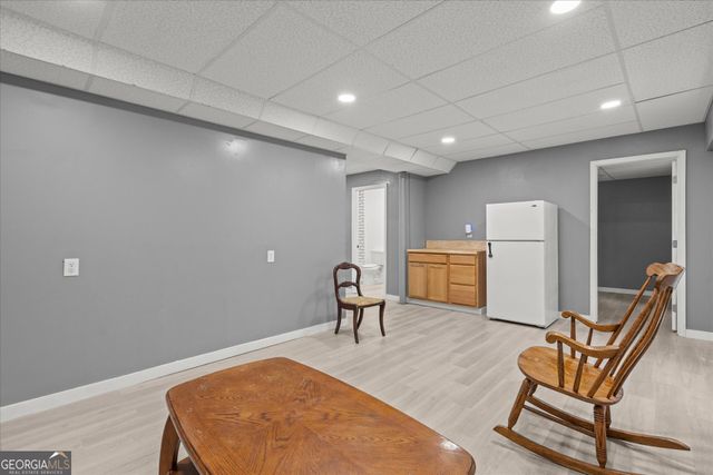 9700 S Helton Road, Winston, GA 30187