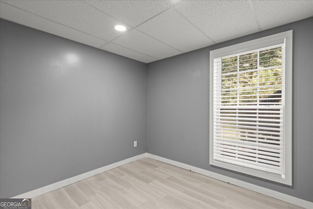 9700 S Helton Road, Winston, GA 30187