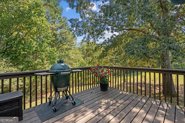 9700 S Helton Road, Winston, GA 30187