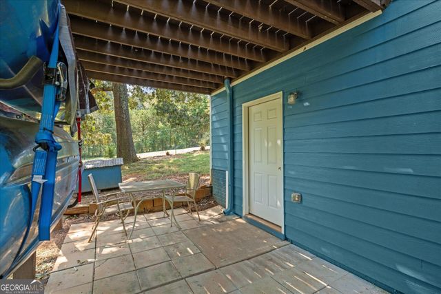 9700 S Helton Road, Winston, GA 30187