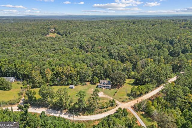 9700 S Helton Road, Winston, GA 30187