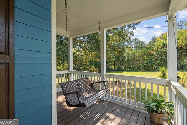 9700 S Helton Road, Winston, GA 30187