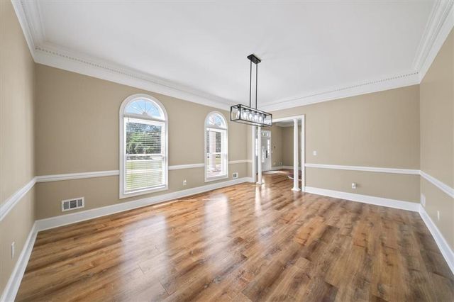 130 Victoria Drive, Fayetteville, GA 30214