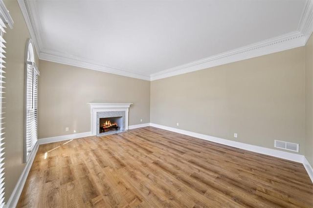 130 Victoria Drive, Fayetteville, GA 30214