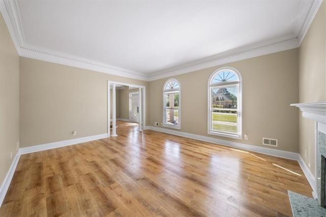 130 Victoria Drive, Fayetteville, GA 30214