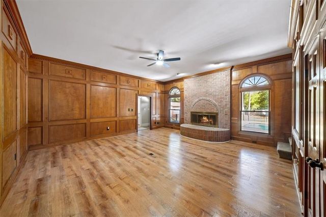 130 Victoria Drive, Fayetteville, GA 30214