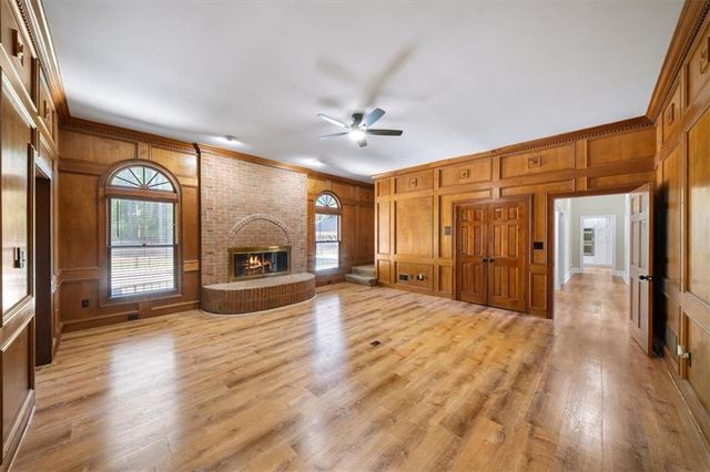 130 Victoria Drive, Fayetteville, GA 30214