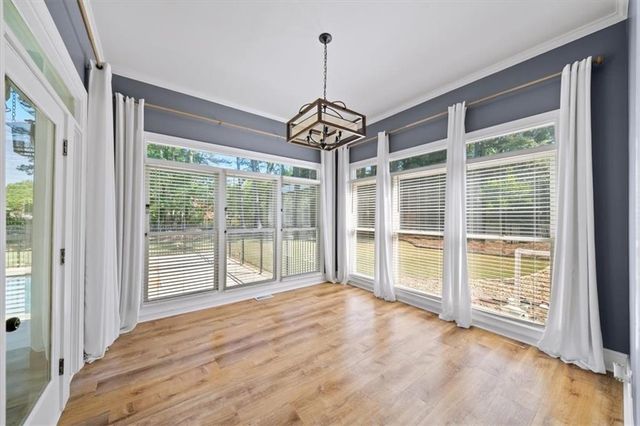 130 Victoria Drive, Fayetteville, GA 30214