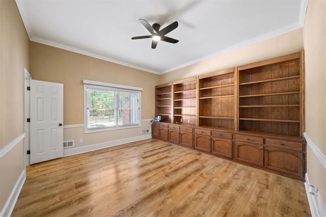 130 Victoria Drive, Fayetteville, GA 30214