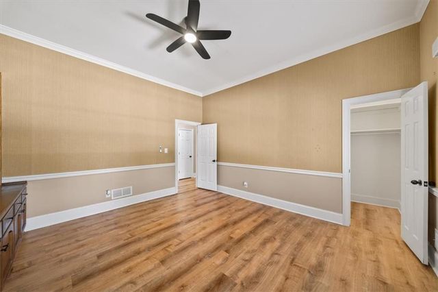 130 Victoria Drive, Fayetteville, GA 30214