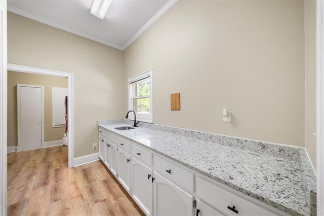 130 Victoria Drive, Fayetteville, GA 30214