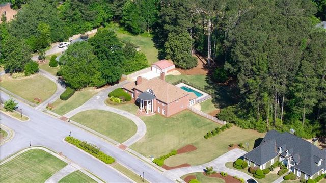 130 Victoria Drive, Fayetteville, GA 30214