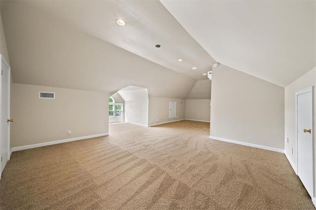 130 Victoria Drive, Fayetteville, GA 30214