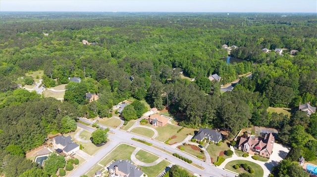 130 Victoria Drive, Fayetteville, GA 30214