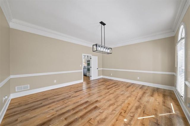 130 Victoria Drive, Fayetteville, GA 30214