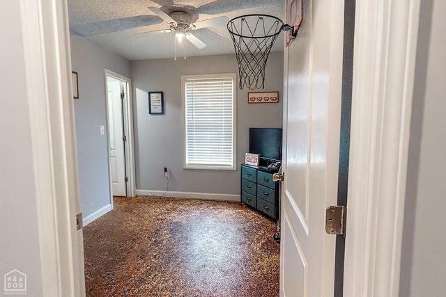 813 Mildred, Trumann, AR 72472