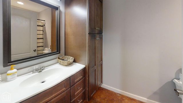 813 Mildred, Trumann, AR 72472